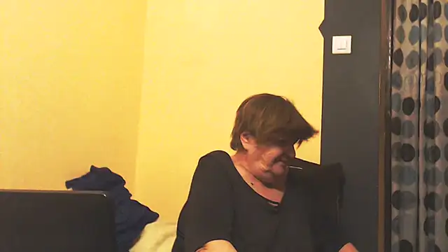 MioritaHard online show from 04/28/26, 10:36