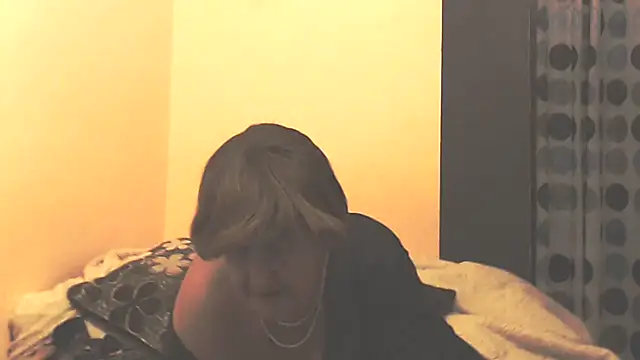 MioritaHard online show from 11/19/25, 09:59