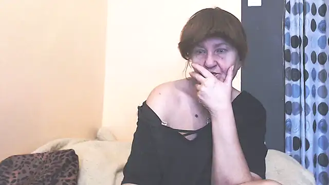 MioritaHard online show from 03/14/26, 11:38