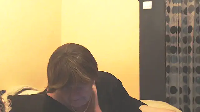 MioritaHard online show from 01/09/26, 11:11