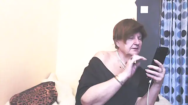 MioritaHard online show from 03/01/26, 12:38