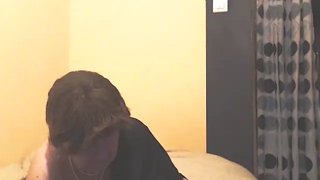 MioritaHard online show from 01/18/26, 10:35