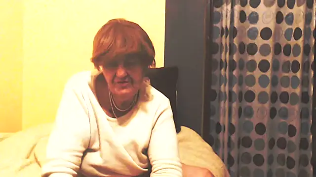 MioritaHard online show from 10/29/25, 08:08