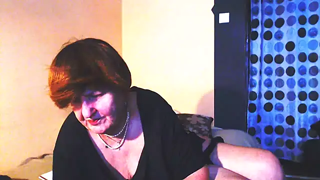 Snapshot of MioritaHard chatting on 03/21/25, 03:02 MioritaHard online show from 03/21/25, 03:02