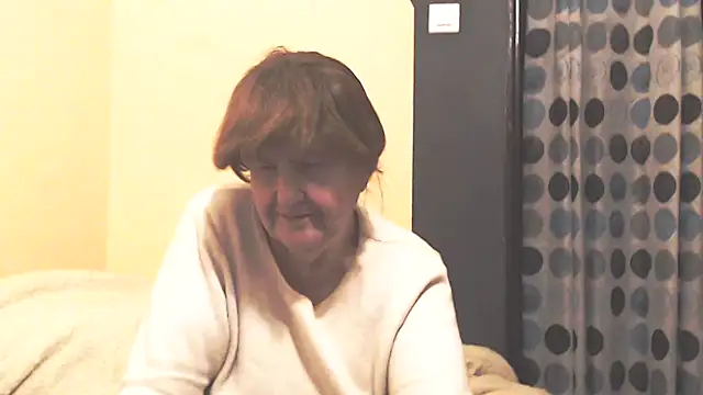 MioritaHard online show from 12/18/25, 10:02