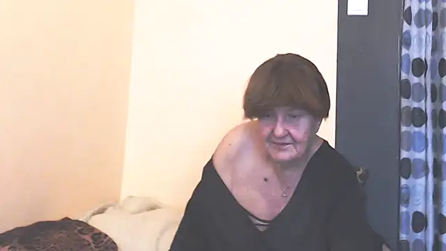 MioritaHard online show from 03/10/26, 01:04