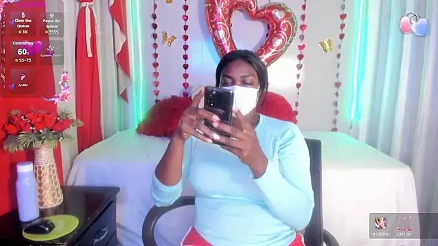 Snapshot of Emabland2 chatting on 02/16/26, 02:59 Emabland2 online show from 02/16/26, 02:59