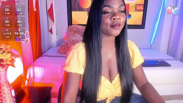 Snapshot of Emabland2 chatting on 01/12/26, 03:13 Emabland2 online show from 01/12/26, 03:13