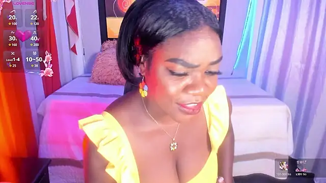 Snapshot of Emabland2 chatting on 02/05/26, 03:46 Emabland2 online show from 02/05/26, 03:46