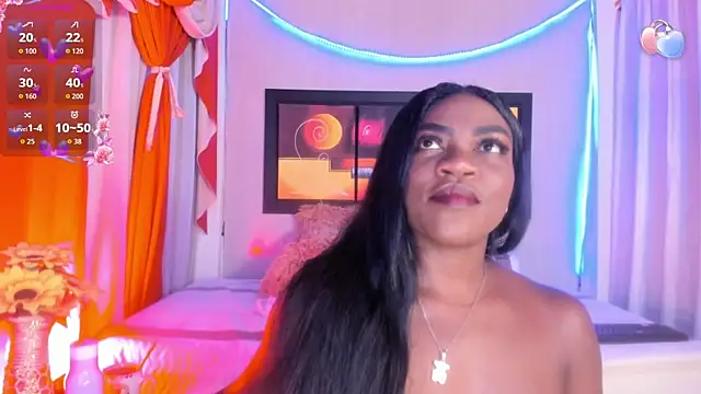 Snapshot of Emabland2 chatting on 01/09/26, 04:30 Emabland2 online show from 01/09/26, 04:30