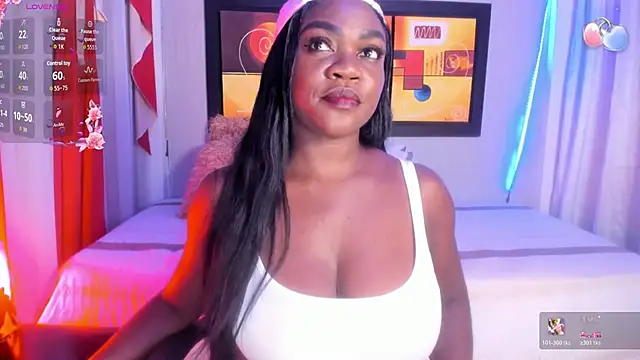 Snapshot of Emabland2 chatting on 02/04/26, 05:02 Emabland2 online show from 02/04/26, 05:02