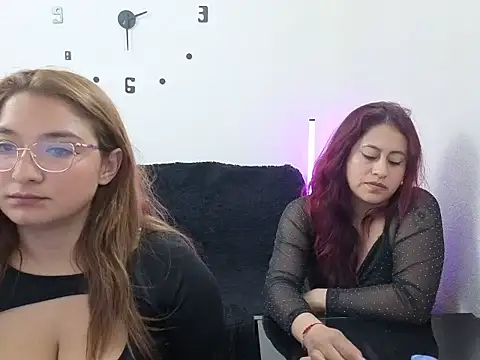 sweety funny online show from 04/07/26, 12:12