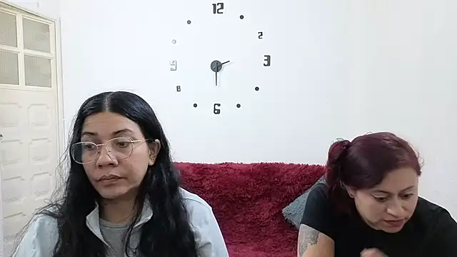 sweety funny online show from 06/05/26, 05:29