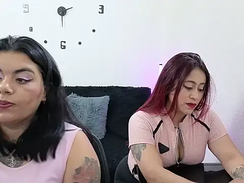 sweety funny online show from 04/14/26, 09:53