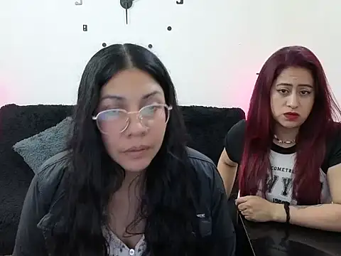 sweety funny online show from 03/10/26, 03:16