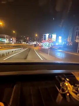 turkishman034 online show from 11/23/25, 11:26