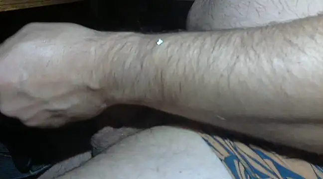 Snapshot of turkishman034 chatting on 03/04/25, 01:23 turkishman034 online show from 03/04/25, 01:23
