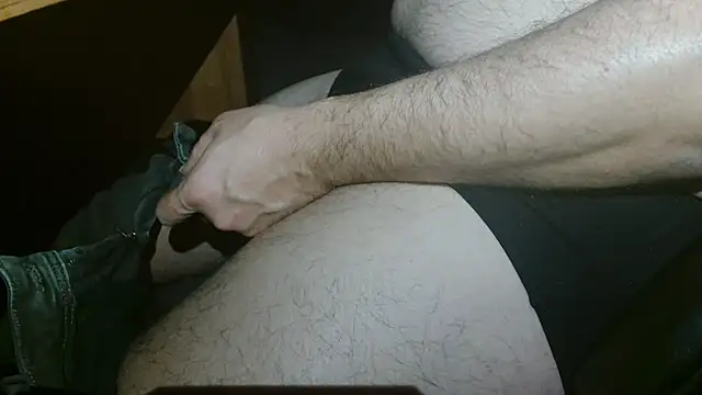 turkishman034 online show from 03/31/26, 11:07