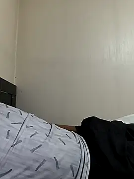 Mahmut 34 34  online show from 10/17/25, 10:18