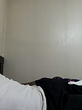 Mahmut 34 34  online show from 10/19/25, 11:18