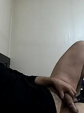 Mahmut 34 34  online show from 12/15/25, 05:41