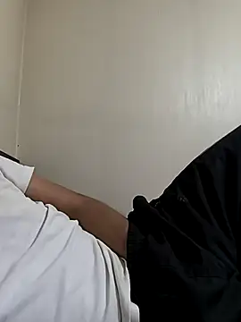 Mahmut 34 34  online show from 10/19/25, 09:56