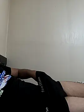 Mahmut 34 34  online show from 09/14/25, 10:15