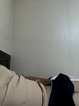 Mahmut 34 34  online show from 10/11/25, 11:55