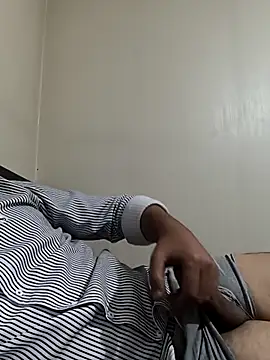 Mahmut 34 34  online show from 10/06/25, 06:19