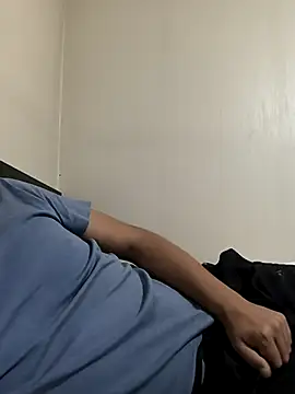 Mahmut 34 34  online show from 10/12/25, 12:28