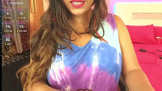 Snapshot of sneha_hussy chatting on 12/20/24, 06:24 sneha hussy online show from 12/20/24, 06:24