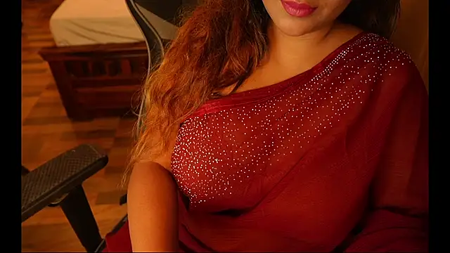 sneha hussy online show from 02/10/26, 12:48