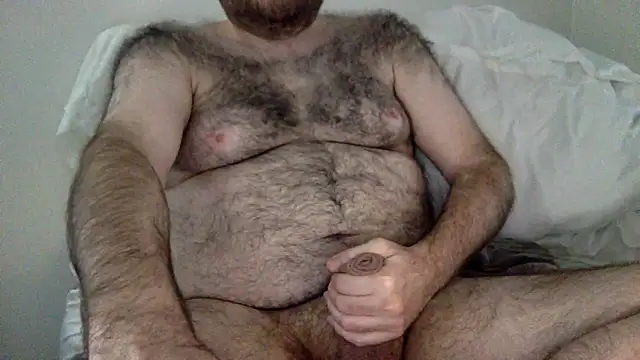 elagobear online show from 02/16/26, 04:38