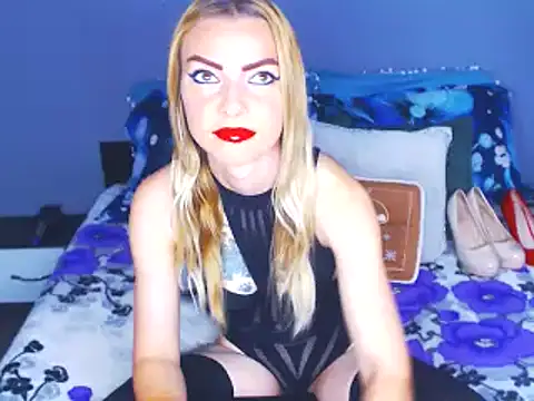 mira90dirty online show from 05/12/26, 07:05