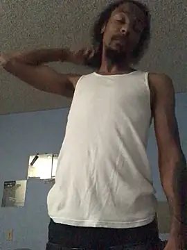 iAmNukka187 online show from 12/08/24, 12:24