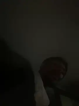 iAmNukka187 online show from 12/19/25, 12:14