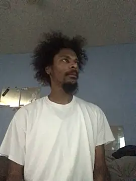 iAmNukka187 online show from 12/29/24, 03:44