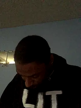 iAmNukka187 online show from 12/06/24, 06:31