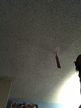 iAmNukka187 online show from 02/22/25, 03:12