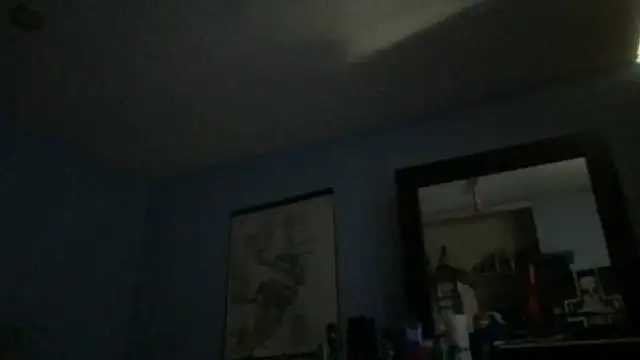 iAmNukka187 online show from 12/18/25, 01:00