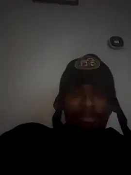 iAmNukka187 online show from 12/19/25, 12:29