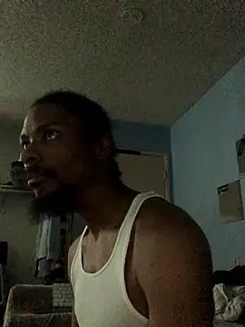 iAmNukka187 online show from 12/02/24, 02:59