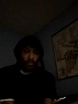 iAmNukka187 online show from 10/09/25, 07:53