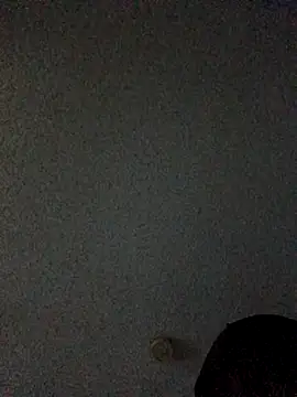 iAmNukka187 online show from 10/17/25, 06:17