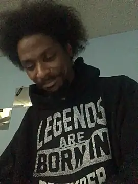 iAmNukka187 online show from 12/21/24, 04:46