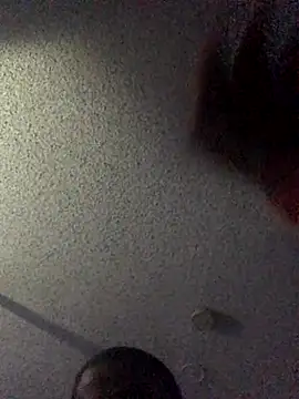 iAmNukka187 online show from 11/01/25, 02:18