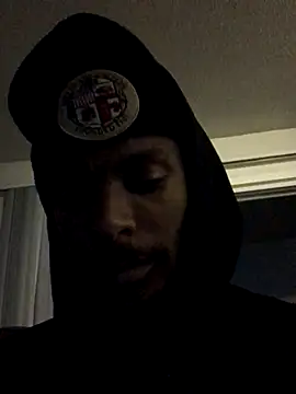 iAmNukka187 online show from 12/03/24, 10:12