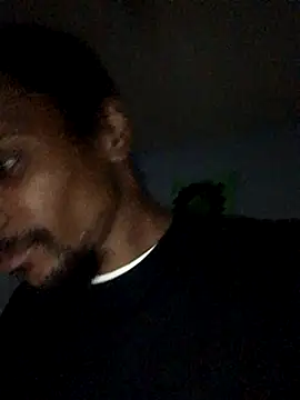 iAmNukka187 online show from 10/06/25, 02:24