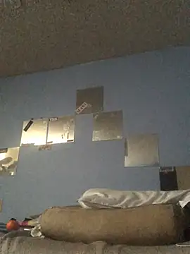 iAmNukka187 online show from 02/21/25, 08:07