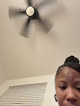 NaomiLust90 online show from 02/06/26, 09:27